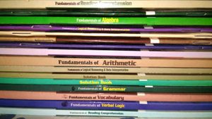 Mba Books Career Launcher Set Of 16