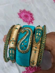 Bangles