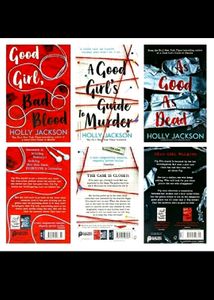 Combo Book Offer ❤️