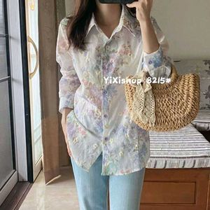 Cotton Luxury Shirt