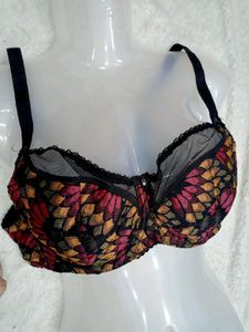 Cristal Look Bara Free Size