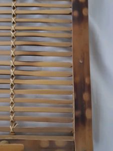 Wooden Try For Many Uses