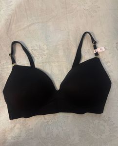 Authentic Victoria&#39;s Secret Push-Up Bra