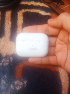 Airbuds Combo