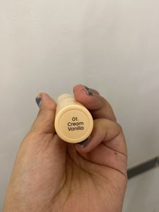 Swiss Beauty Foundation Stick