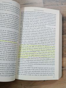 Great Expectations By Charles Dickens