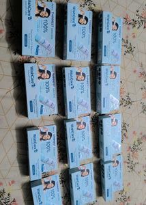 Sunscreen ( Light &amp; Matte)