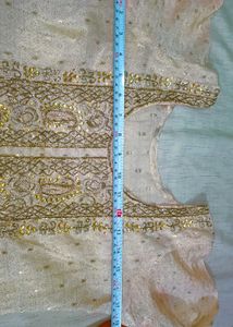 Punjabi Suit
