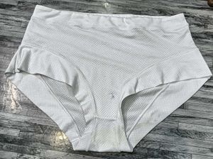 Men Underwear 🩲🌾