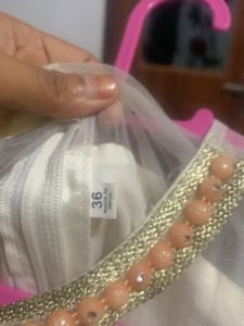 It’s New Girl Frock