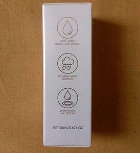 Dedox korean Rice ceramide toner