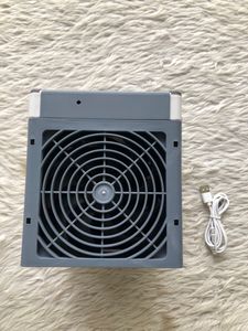 Arctic Air Ultra Evaporative Cooler