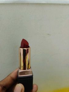 Mistral of Milan Serum Lipstick