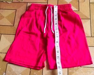 kids ware combo of 2.