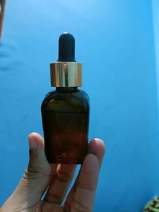 Face Serum Combo