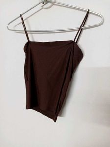 Tank Top(Aesthetic)