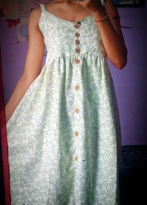 ♡💅 Elegant Pinterest Dress 💅♡