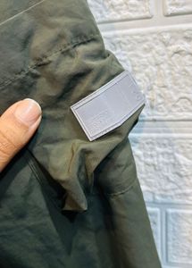 🇯🇵 Superdry Imported Bomber Jacket