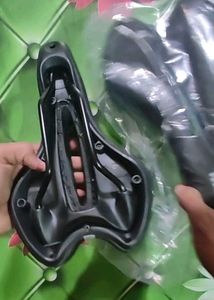 SEAT ( Best quality )