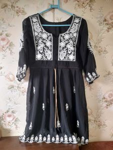 Beautiful Kurta For Women