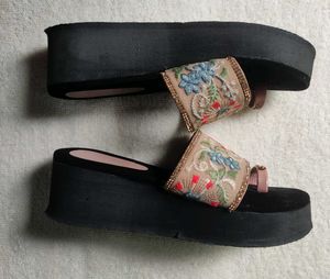 A Footwear For Women