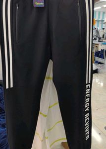 Mens And Boys Joggers/Trousers.