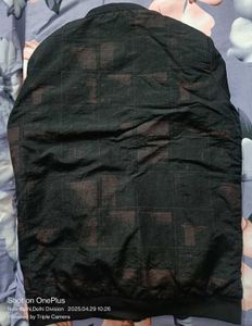 Men&#39;s Jacket