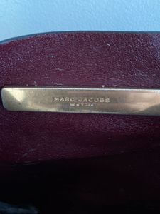 Marc Jacobs Tote Bag