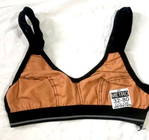 Combo Offer On Beautiful Bra