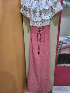 Beatiful Gown