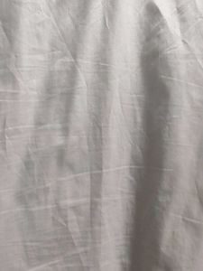 White Mens Shirt