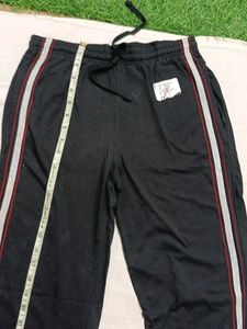 boys lower