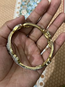 Bangle