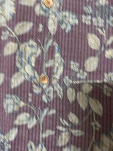 Kurti -22 May