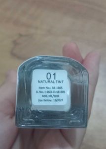 SWISS BEAUTY HIGHLIGHTING PRIMER
