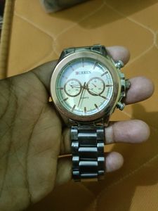 Combo Of 3 Watches