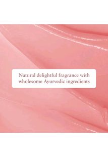 Just Herbs Ayurvedic Lip Mask