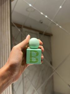 Bora Perfume