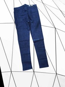B@61 Size-28 Slim Jeans