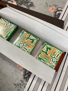 Hermes Paris Soap Made In France