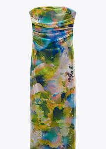 Brand new Zara Dress