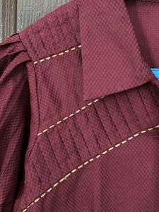 Formal Shirt