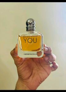 Armani You Perfumes