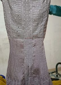 New Sarara in Best Quality