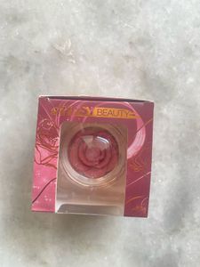 3D ROSE BLUSH
