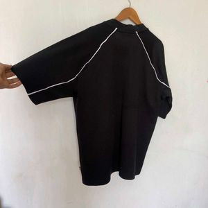 Vintage Medes Jersey