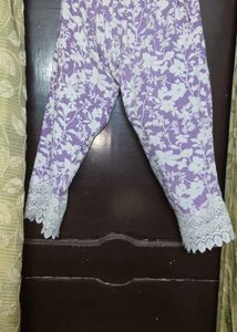 Co-ord Set