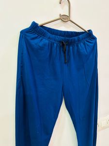Cute Co Ords Set