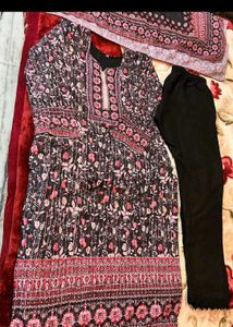 Kurta Set