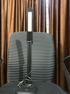 Study Lamp